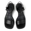 Camper Women S Sandal K201914 001