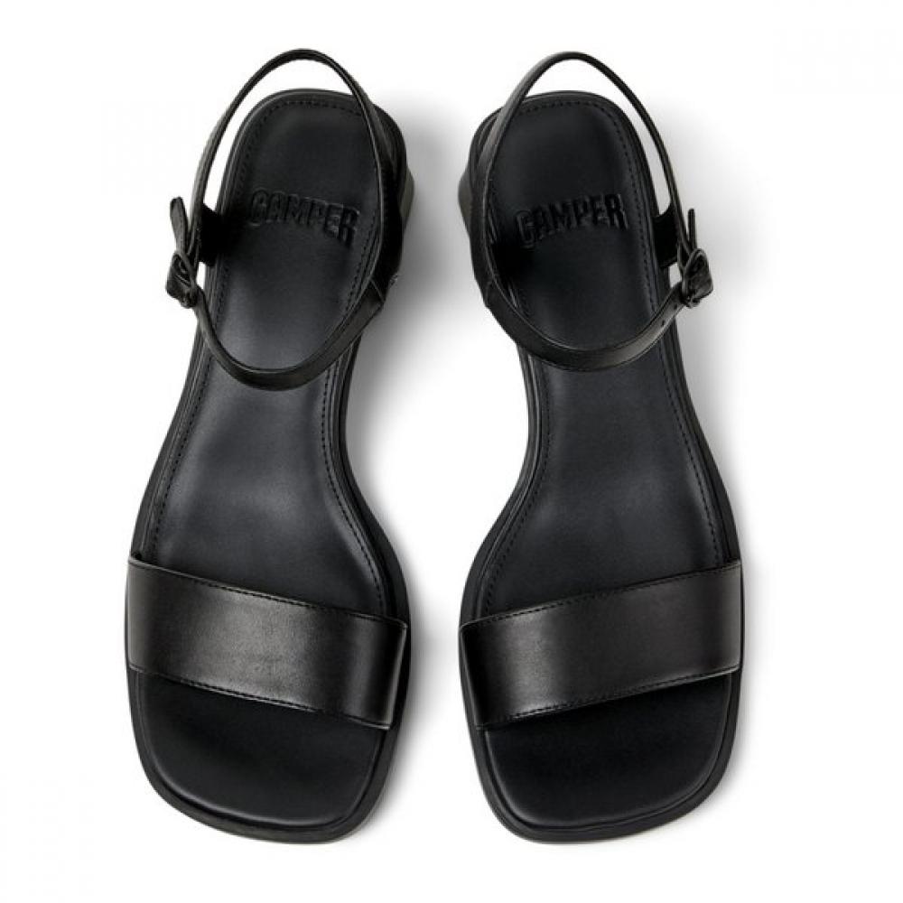 Camper Women S Sandal K201914 001