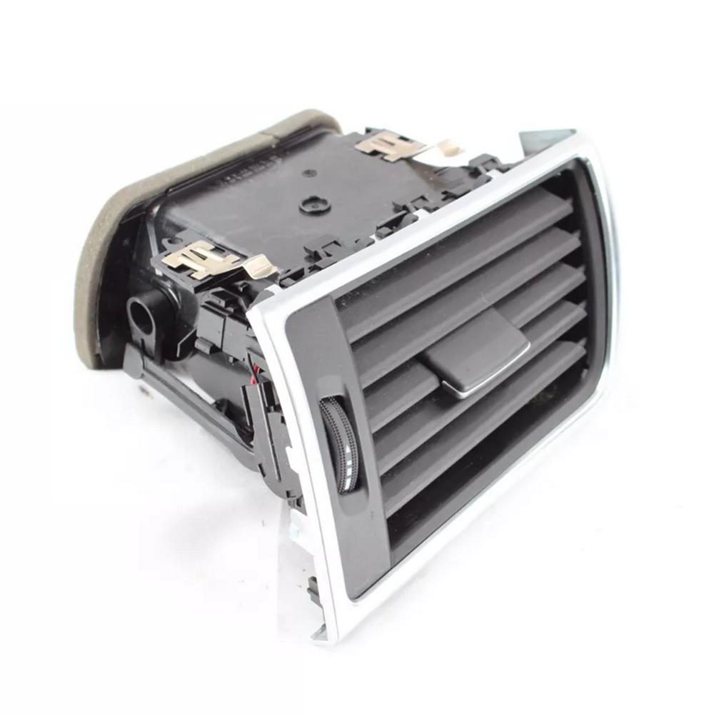 AC Air Vent Right Passenger Side 1668300254 For Mercedes Benz W166 X166