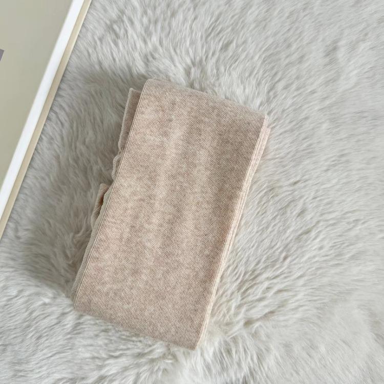 Осень и Зима Теплые Женские Колготки Хлопок Детский Вельвет Бодистоки Колготки Женское Сексуальное Белье Чулочно-Носочные Изделия Плотные Колготки 800D