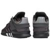 adidas Eqt Support Adv 91-16 'Ultra Black' BB1297