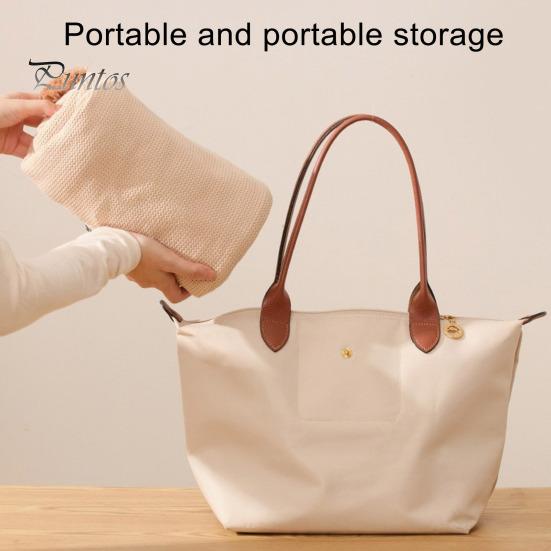 USB Heating Blanket for Outdoor Camping Zipper Closure 3 Temperature Settings Infrared Technology Multi-way Power Supply Heated Wrap