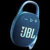 JBL Портативная Bluetooth-колонка Clip 5