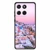 For Motorola Moto Edge 70 5G Case Cute Fashion Floral Scenery Painted Soft Silicone TPU Cover for Moto Edge70 5G Funda Bag Coque