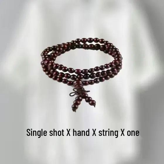 Мужские шаровары большого размера из хлопка и льна с широкими штанинами на весну и лето