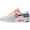 Air Max 1 LX Just Do It 2018 - 917691-100
