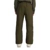 O´neill Брюки O´Riginals Park Loose