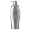 Shiseido Professional Adenovital Shampoo 1000 мл [Набор 3]