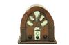 Radio Money Box