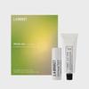 Winter Day Kit Lemongrass