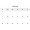 FRENESI Cycling Protective Gear Safety Suit Short Sleeve Triathlon Swim Run Summer Breathable Performance Bodysuit Men