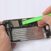 Narzedzia zestaw srubokretow wkretak torx t3 t4 t5 t6 t7 t8 t10 do naprawy