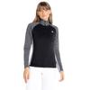 Dare 2B Womens/Ladies Involved II Core Stretch Lightweight Midlayer
