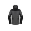 Under Armour Ветровка Унисекс 15433230-0170