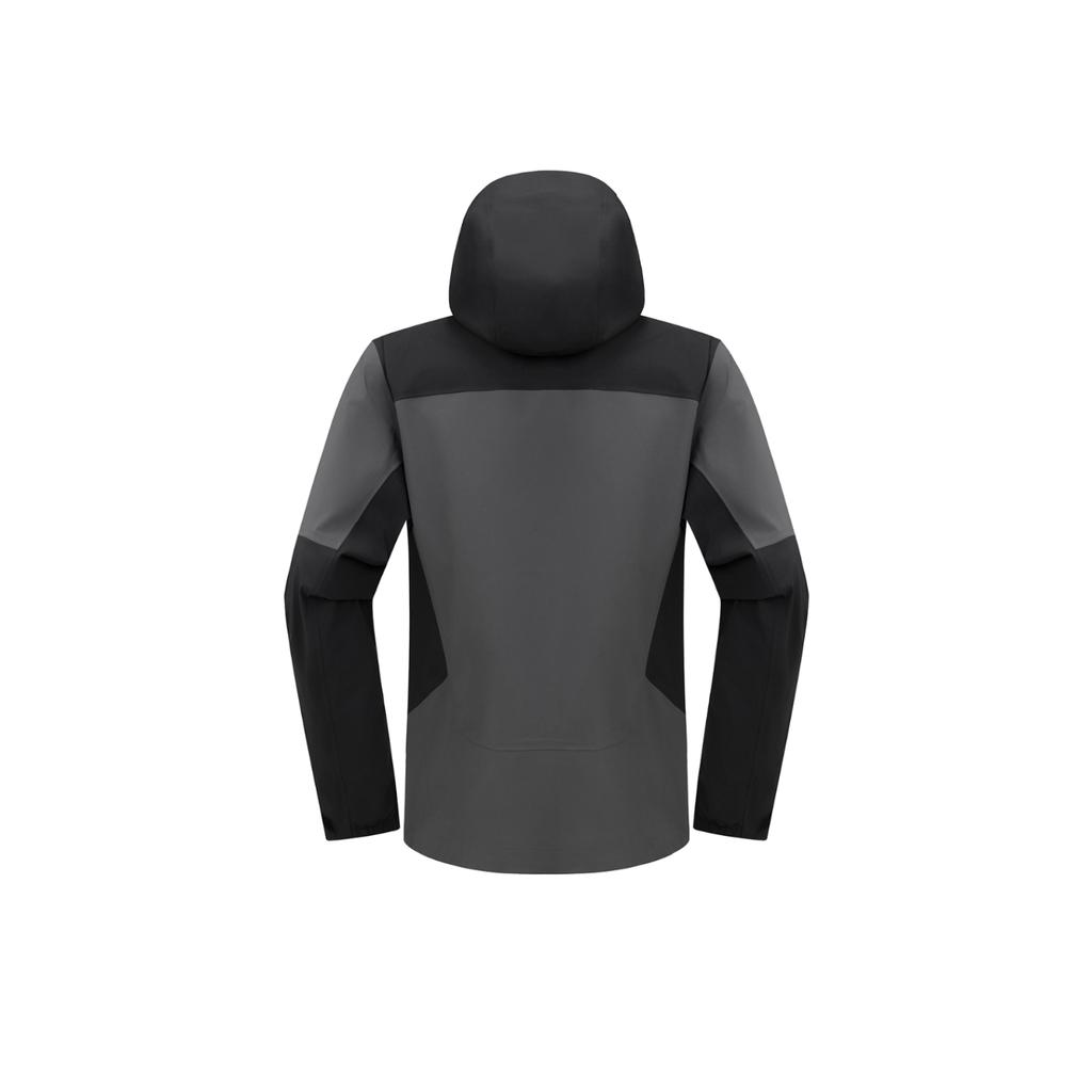 Under Armour Ветровка Унисекс 15433230-0170