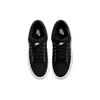 Nike GTS 97 Черные мужские кроссовки белые DA1446-001
