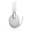Складные Bluetooth-наушники для офиса и игр с микрофоном