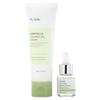 Centella Edition Skin Care Set, Cream & Mini Serum, 2-piece Set