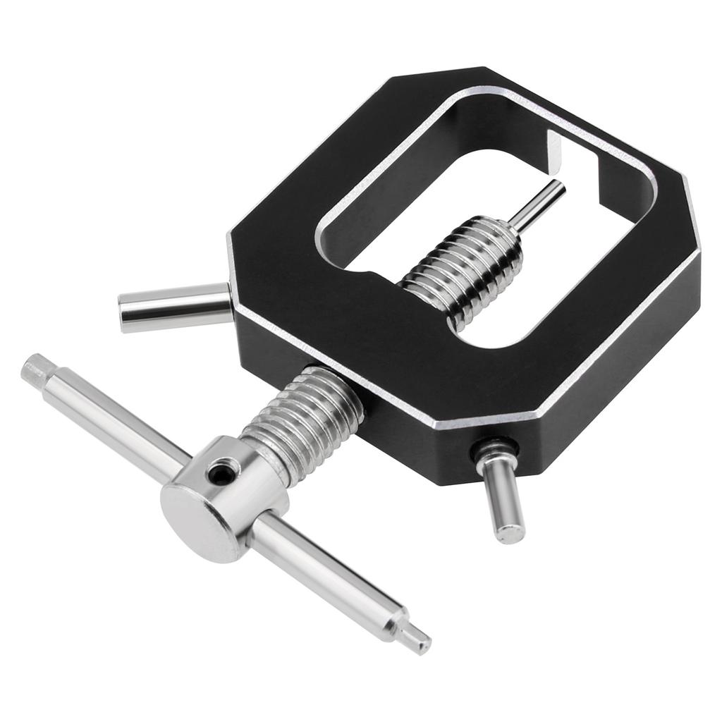 RC Motor Gear Puller Universal Motor Pinion Gear Puller Remover for RC Vehicle Model