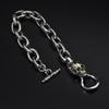 Dr Ska Normal Skull Chain