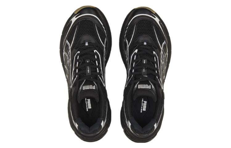 Puma Velophasis Technisch Черный 390932-02