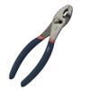 Takagi Pliers with 200mm M&M Grip,