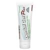 Dental Gel Plus, True Whitening, Wintergreen, 128G(4.5Oz)