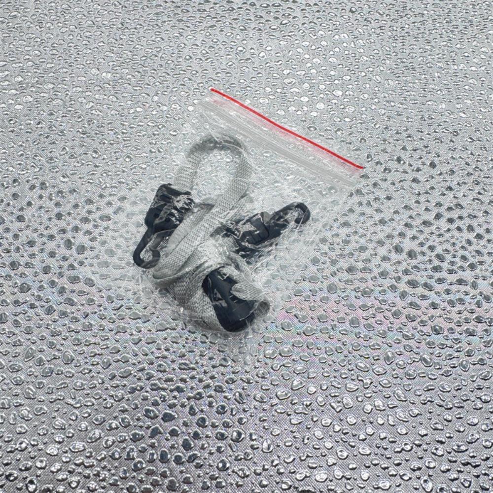 Шнур для подбородка, защищающий от потери, клипсы для ветрозащитного ремешка для шляпы, фиксатор для новой шляпы, солнцезащитная шляпа