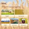 Beidahuang Northeast Long-Grain Fragrant Rice