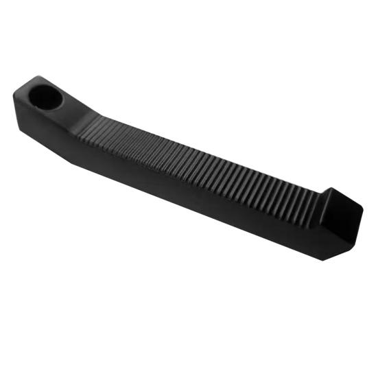 1/2/3Pcs Truck Bow Hanger Compound Bow Headrest Mount Universal Vehicle Storage