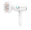 Фен CV9240F0 Ultimate Experience Massage