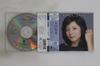 CD HIROMI OTA - Best Collection SRCL2716 SONY 1993 Japan Obi Japanese Enka/Traditional Used