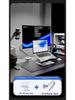 SONGMONITOR T6G Механический кронштейн для стола