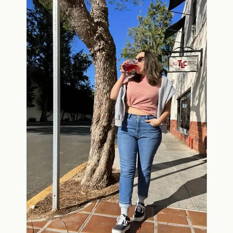 3 шт. Регулируемый пояс-веревка для платьев, декоративный плетеный пояс-завязка с кисточкой для юбок, женский модный аксессуар в стиле бохо для танца живота