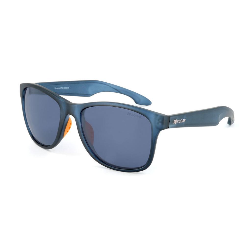 Gafas de Sol Deportivas Polarizadas CF90131 para Hombre