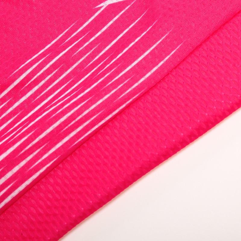 Летний комплект одежды для езды на велосипеде с короткими рукавами, женские спортивные трикотажные костюмы, велосипедная одежда, костюм, гоночная велосипедная одежда, колготки