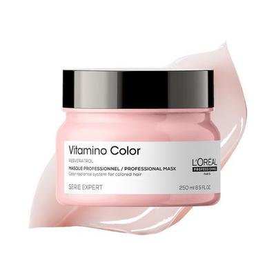 Маска Vitamino Color 250 мл