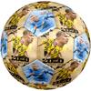 Haaland Manchester City Size 5 Soccer Football Machine Sewn Indooroutdoor Universal Football Perfect Gift For Sports Enthusiasts
