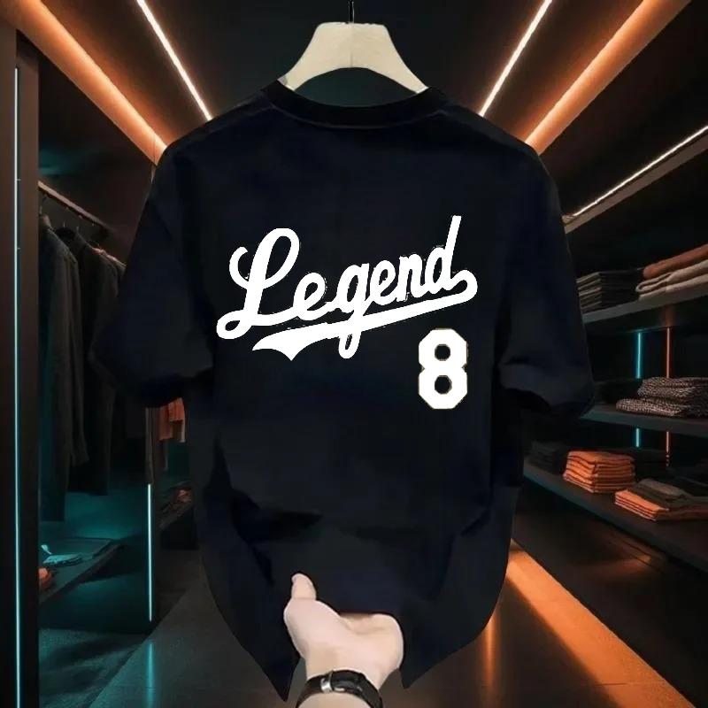 2024 Лидер продаж Los Angeles Dodgers Номер 17 Футболка Чистый хлопок Тренировочный топ Спортивная бейсбольная майка с коротким рукавом для детей/взрослых