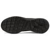 Puma All-Day Active Black Dark Shadow Unisex Sneakers 386269-01