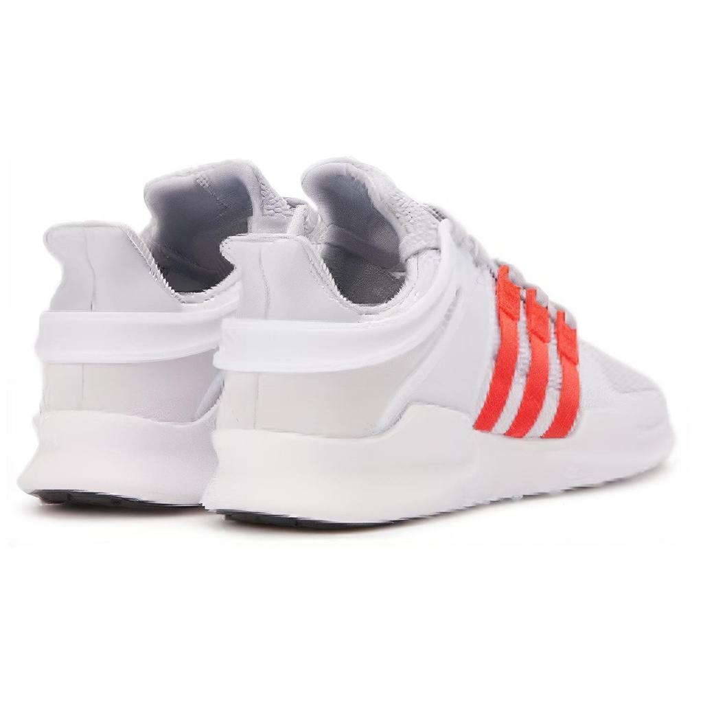 adidas Eqt Support Adv 'Bold Orange' BY9581