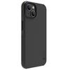 Nillkin Frosted Pro iPhone 14 Plus MagSafe Magnetic Case - Black