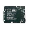 Материнская плата Arduino UNO R4 WIFI/Minima Итальянский импорт (ABX00087/80)