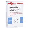 Dr. Boltz Damflora Plus URO 40 Capsules