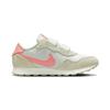 Nike Детские кроссовки MD Valiant PS White Pink Gaze Summit-White Honeydew CN8559-107
