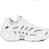 Adidas Кроссовки Adiform Climacool Crystal White