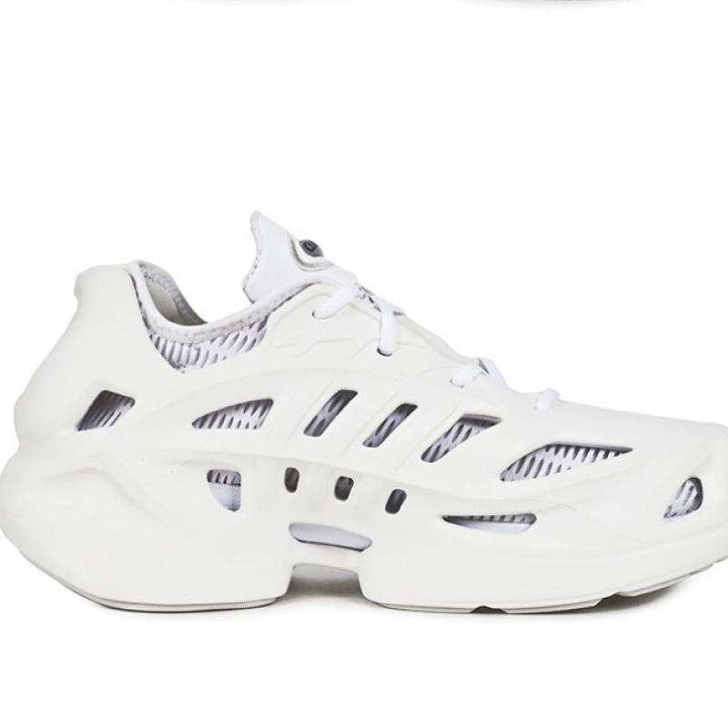 Adidas Кроссовки Adiform Climacool Crystal White