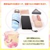 [OTAKUMARKET] Сумка-юката, Мешочек на завязке, для детей и женщин, Чехол-аксессуар для кимоно, для Сити-Го-Сан, Выпускного вечера, Церемонии совершеннолетия