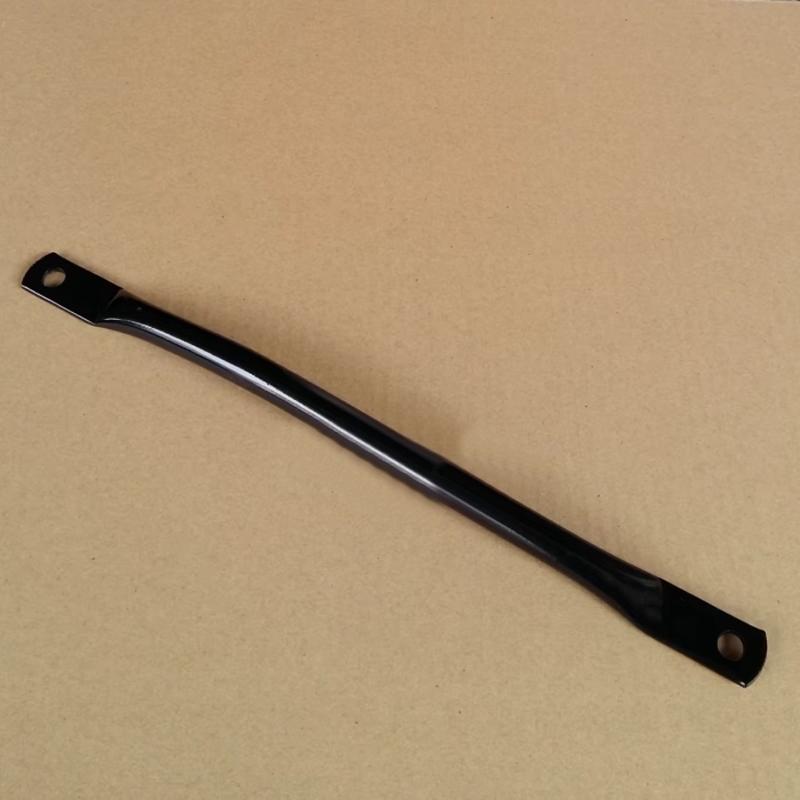 Motorcycle Accessories CG125 Retro Modification Accessories Extended Rear Brake Lever Extended Torsion Bar Connecting Rod
