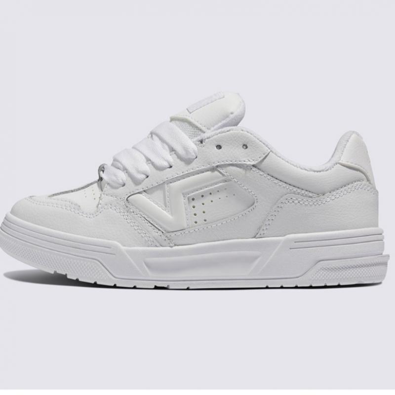 Vans Упланд Уайт Vn000d1hwww1